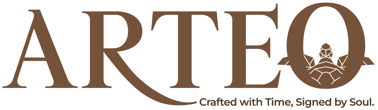 Arteo